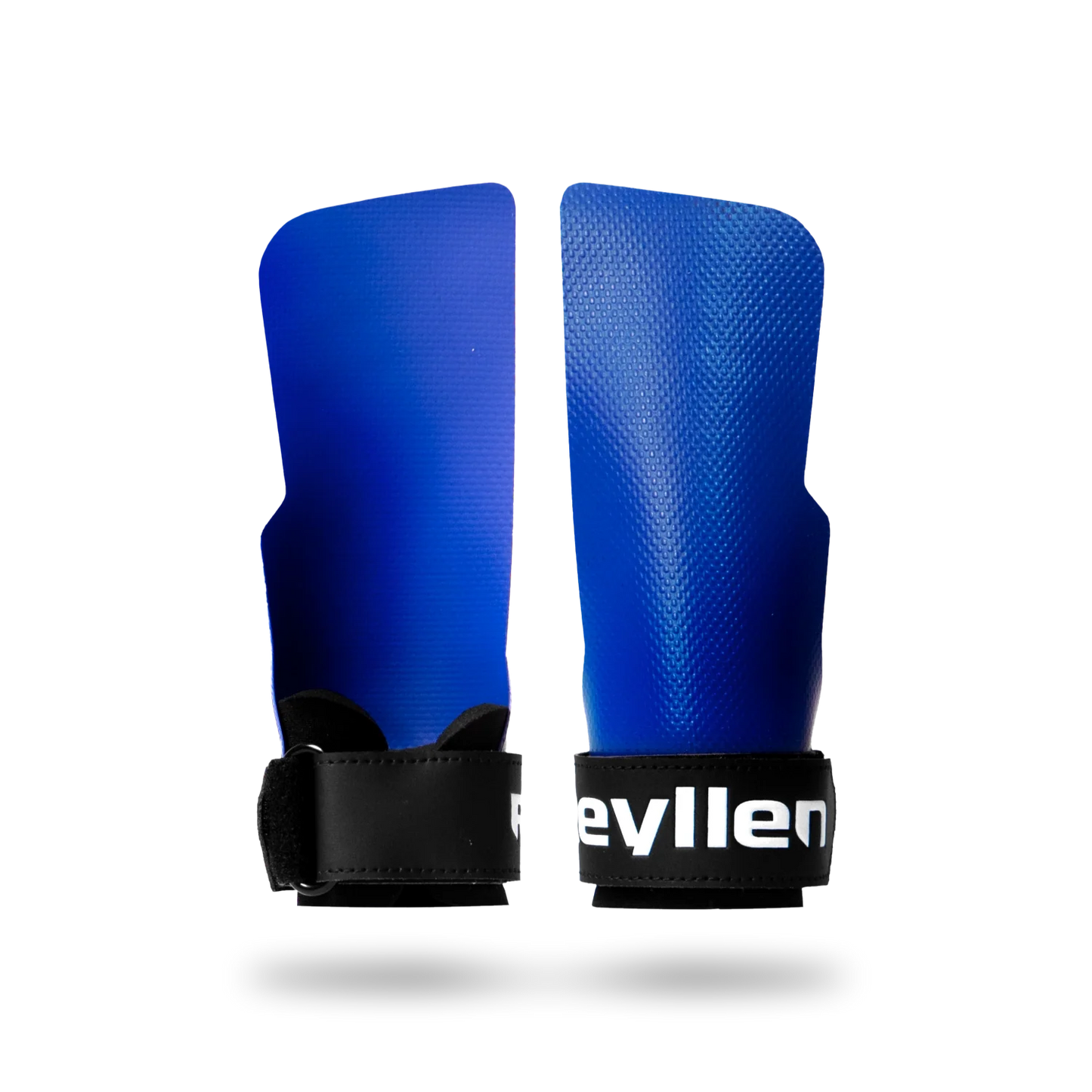 Pit Viper Gymnastic Grips
