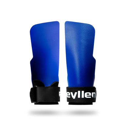 Pit Viper Gymnastic Grips
