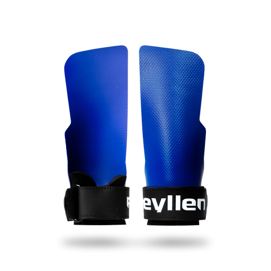 Pit Viper Gymnastic Grips