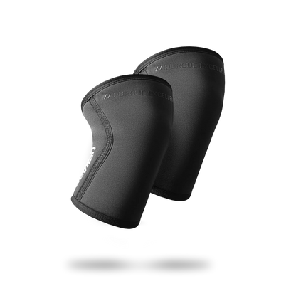 VENTA KNEE SLEEVES