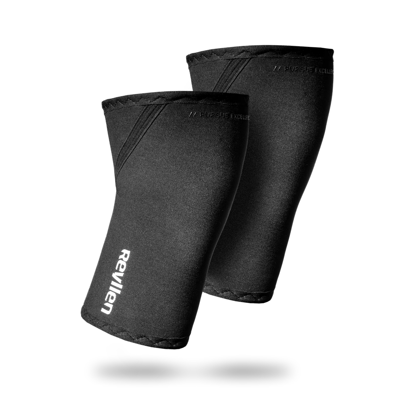 VENTA MAX KNEE SLEEVES