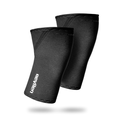 VENTA MAX KNEE SLEEVES