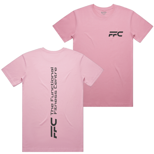 FFC Staple Classic Fit Tee