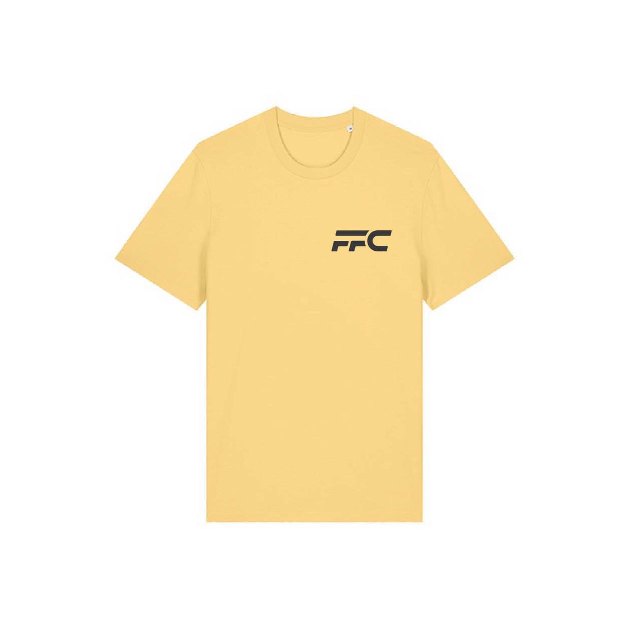 FFC Staple Classic Fit Tee