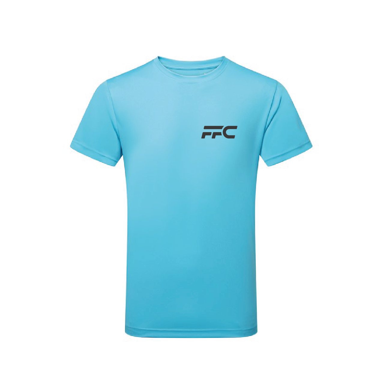FFC Performance Tee