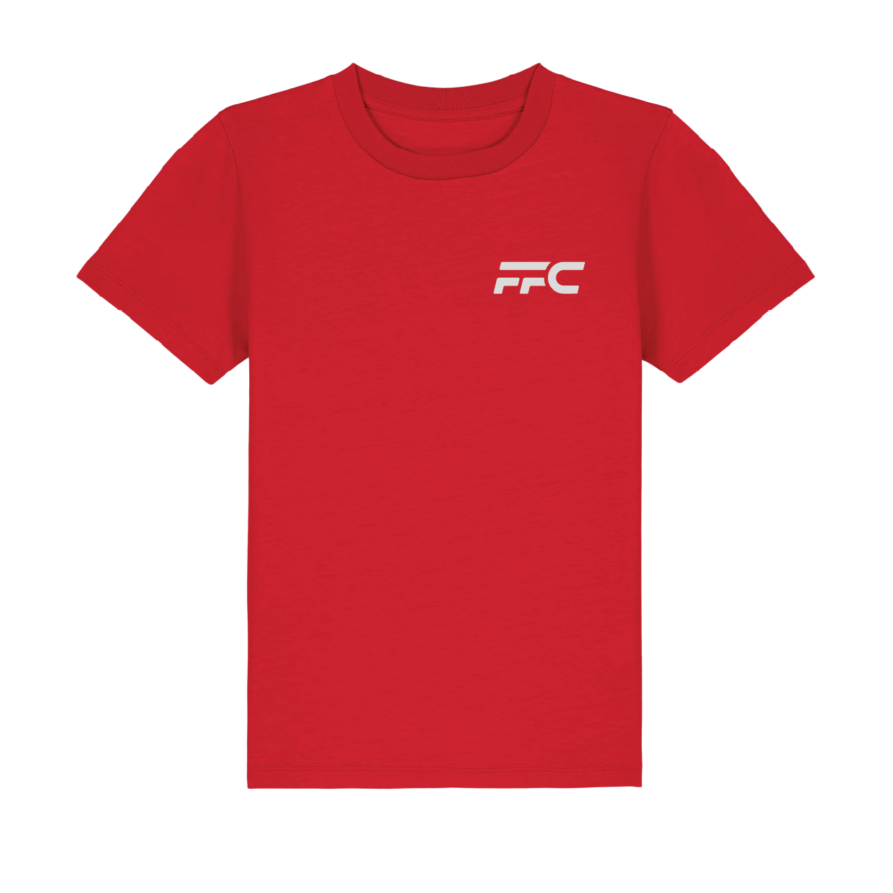 FFC Kids Apex Tee