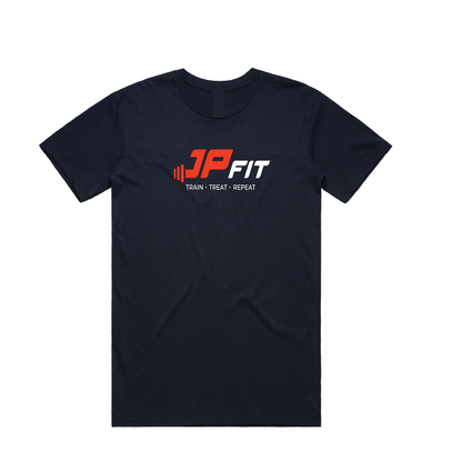 JP Fit Apex Classic Fit Tee