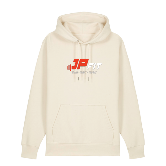 JP Fit Apex Classic Fit Hoodie