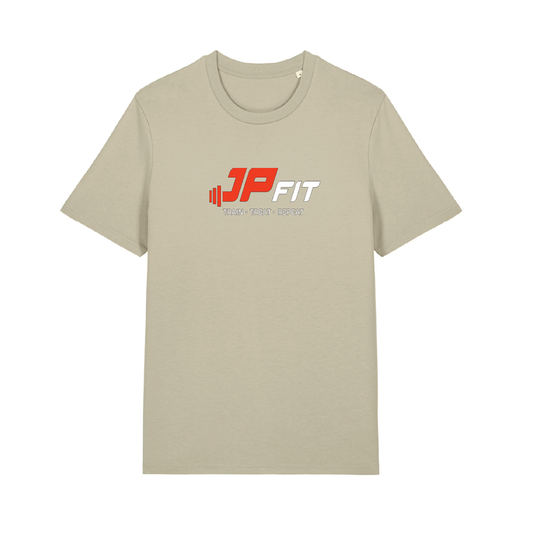 JP Fit Apex Classic Fit Tee
