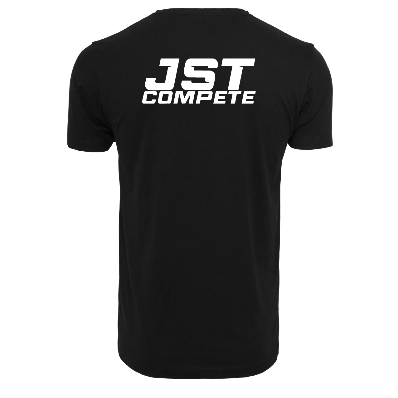 JST Compete Classic Fit Tee