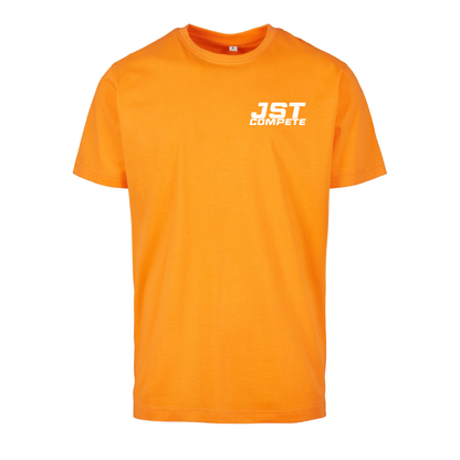 JST Compete Classic Fit Tee
