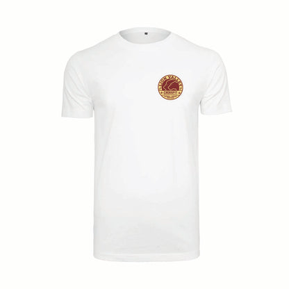 Lionvalley CrossFit Staple Classic Fit Tee