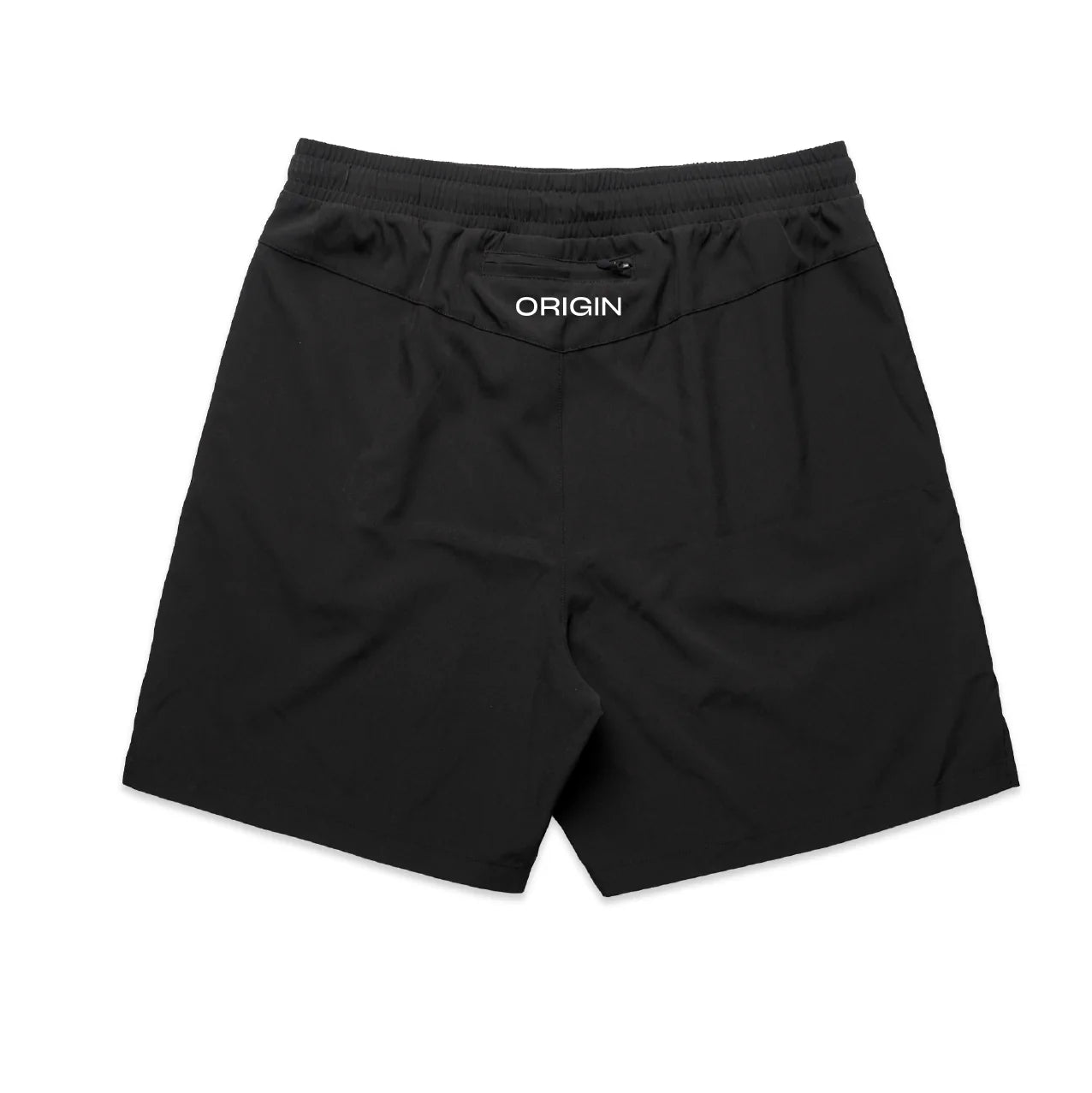 Rudis Mens Active Shorts