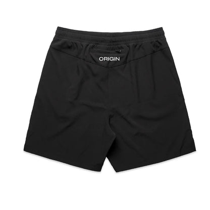 Rudis Mens Active Shorts