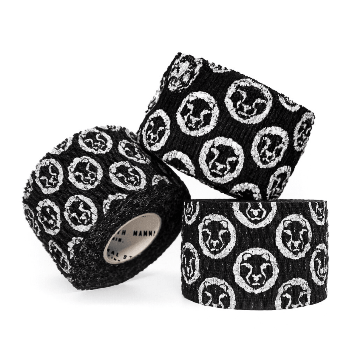 Mammal Tape - 5-Metre - SPEC 2.0 (3 pack)