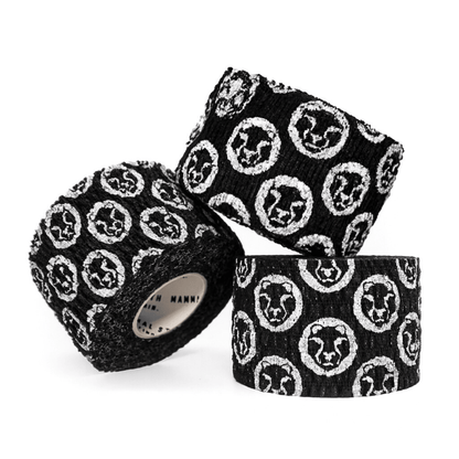 Mammal Tape - 5-Metre - SPEC 2.0 (3 pack)