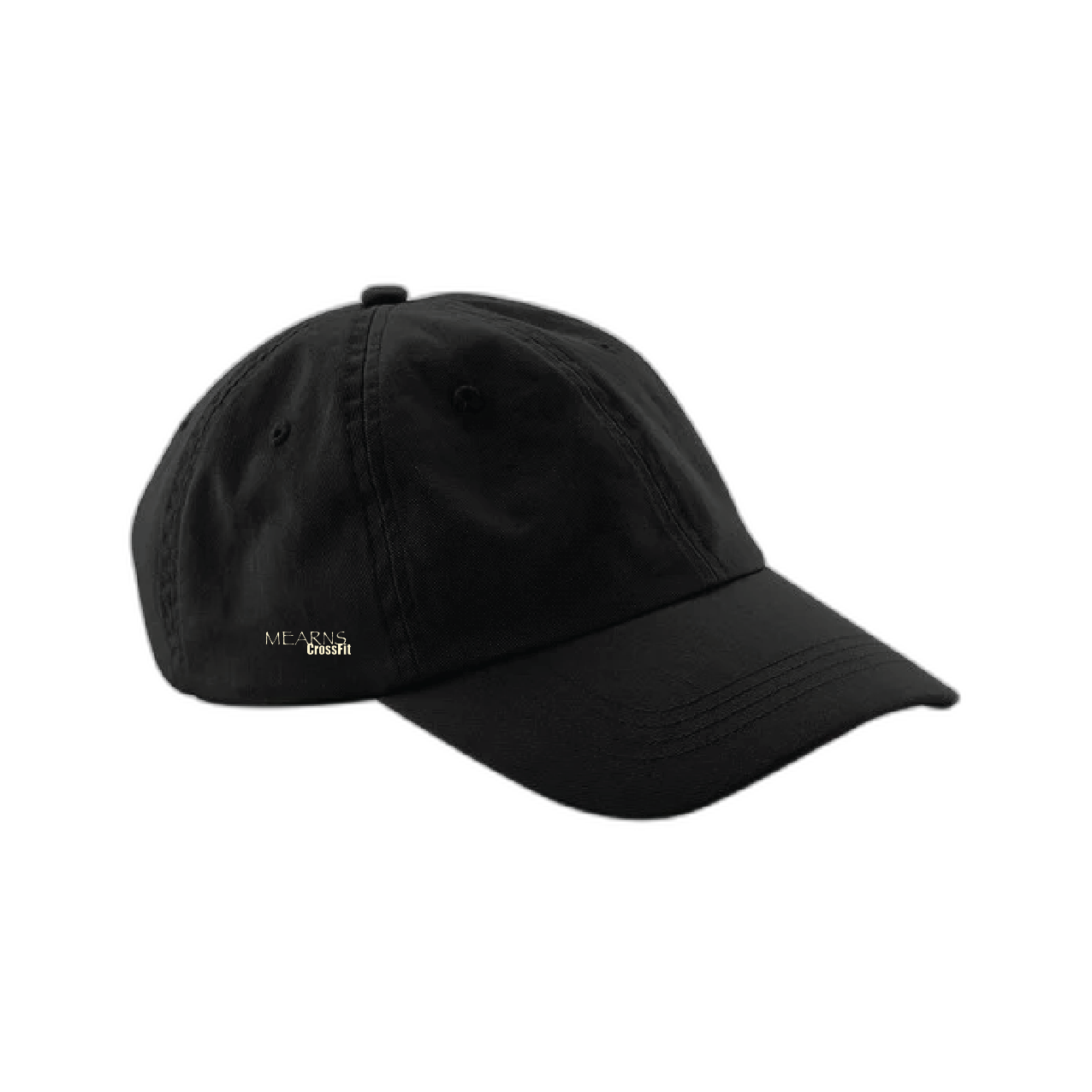 CrossFit Mearns Cap