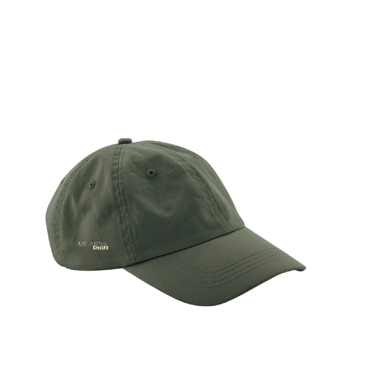 CrossFit Mearns Cap