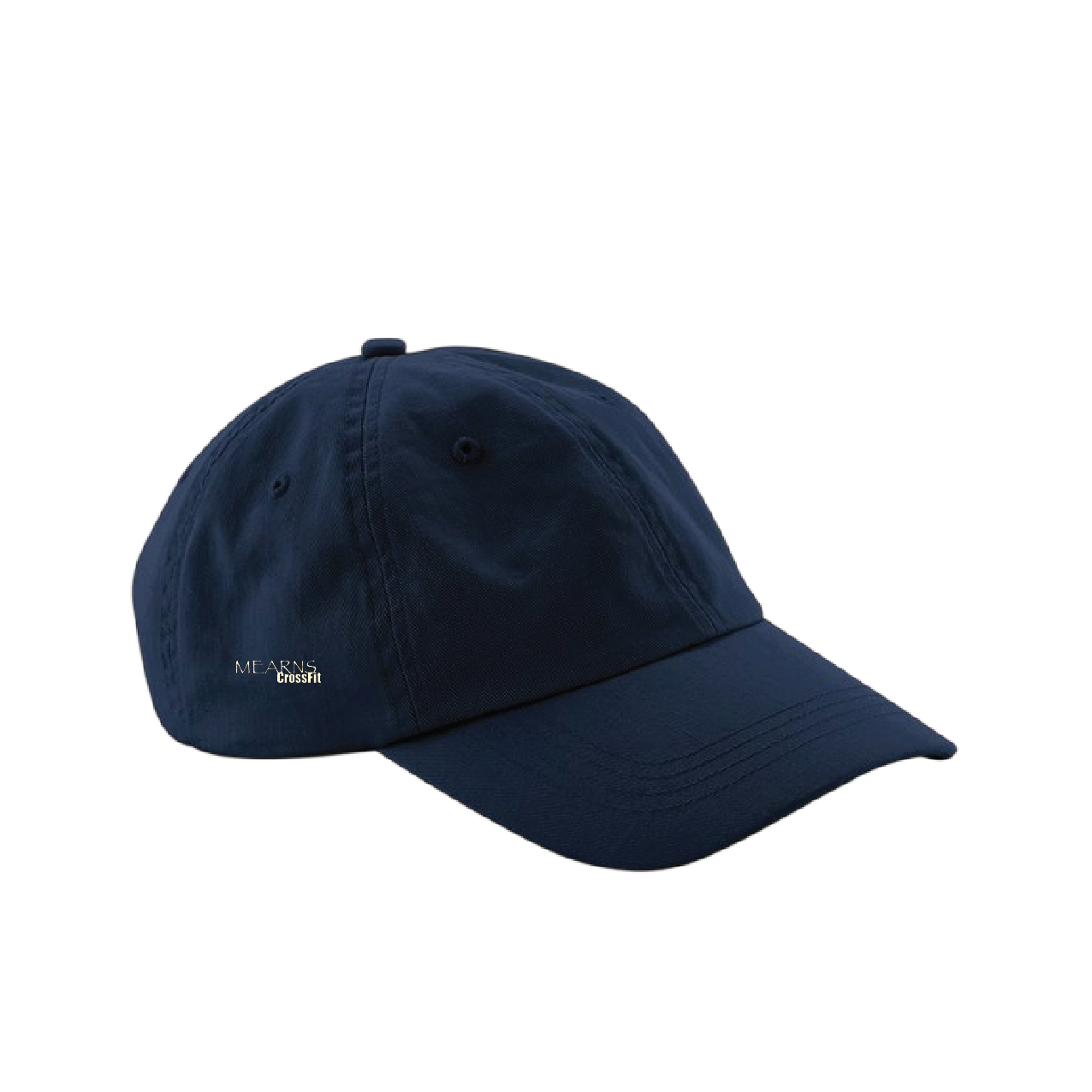 CrossFit Mearns Cap