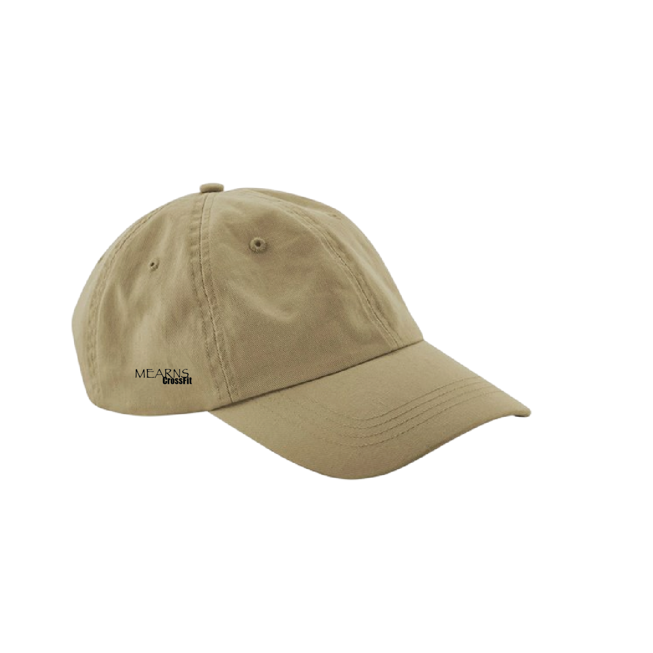 CrossFit Mearns Cap