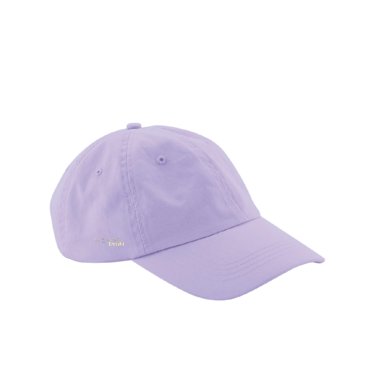 CrossFit Mearns Cap