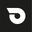 ORIGIN Clothing logo