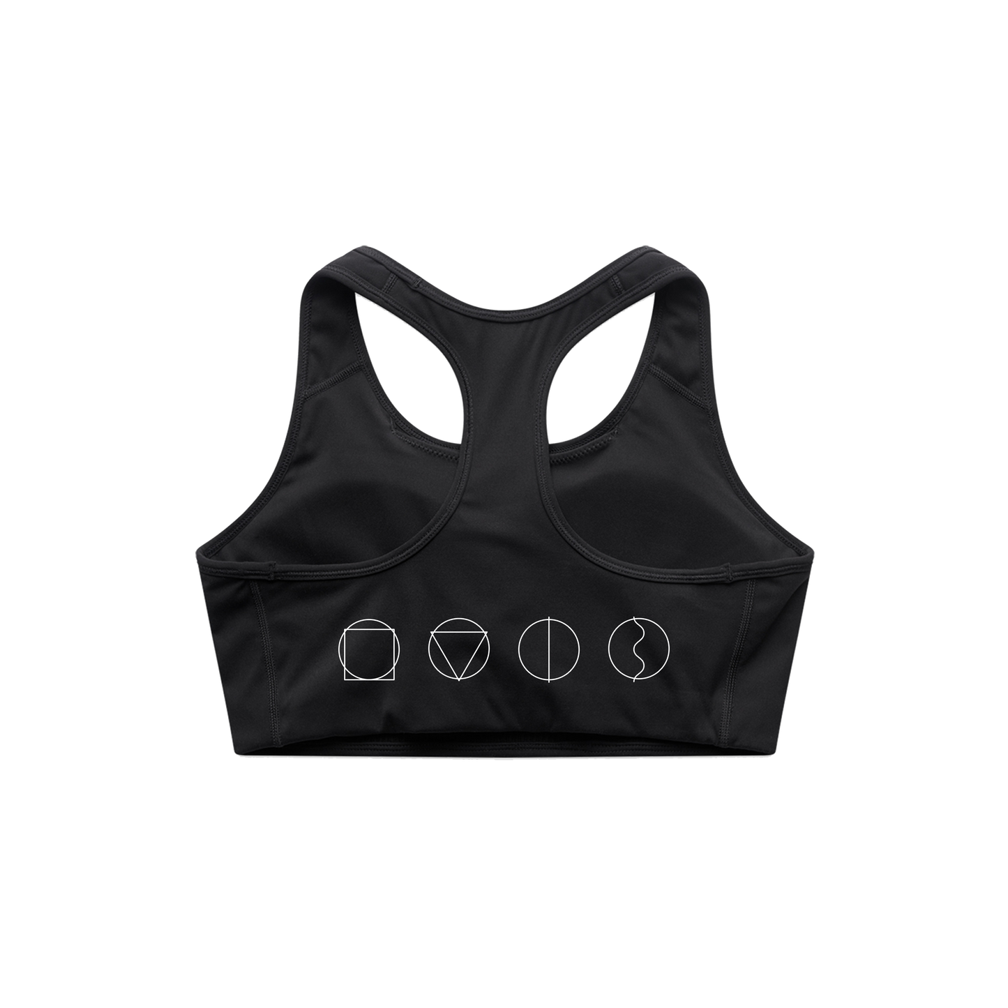 ORIGIN Core Sports Bra