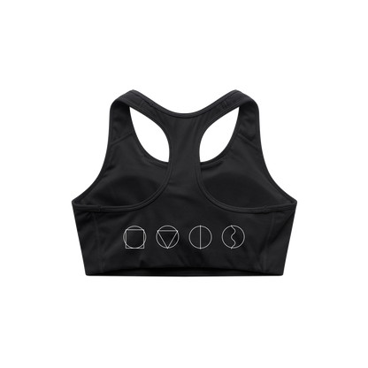 ORIGIN Core Sports Bra