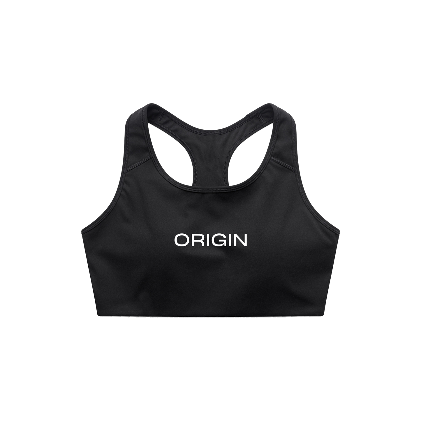 ORIGIN Core Sports Bra