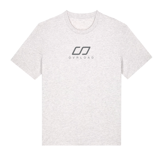 Ovrload Apex Classic Fit Tee
