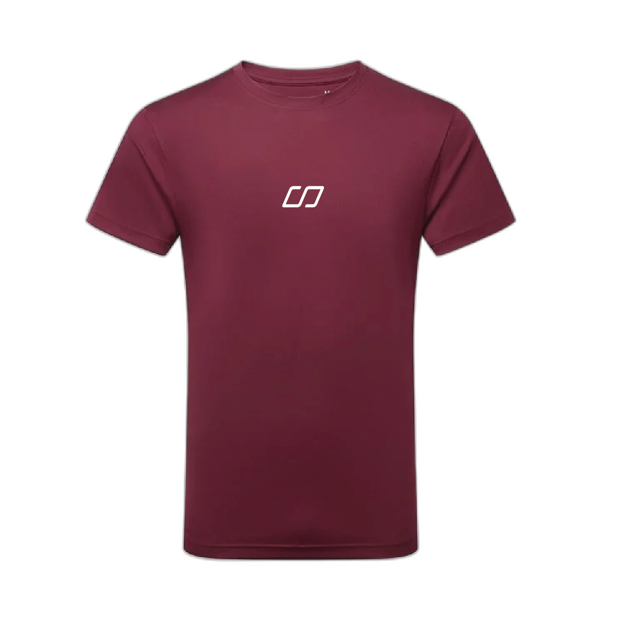 Ovrload Performance Tee
