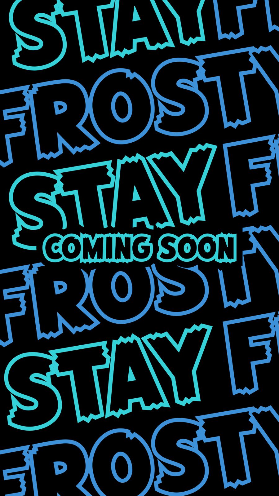 Ironhive Winter Tee 25' Staple Crop Tee