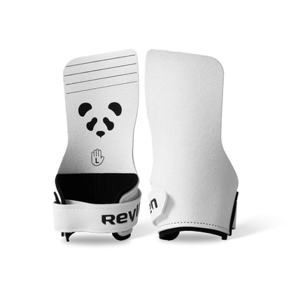 PANDA GRIPS