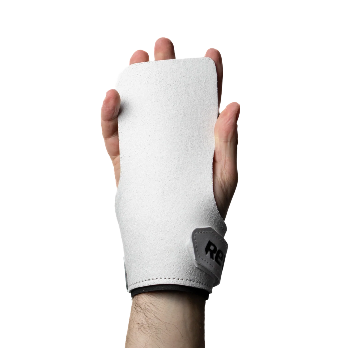PANDA GRIPS