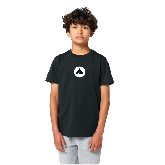 Peninsula Strength Kids Apex Classic Fit Tee