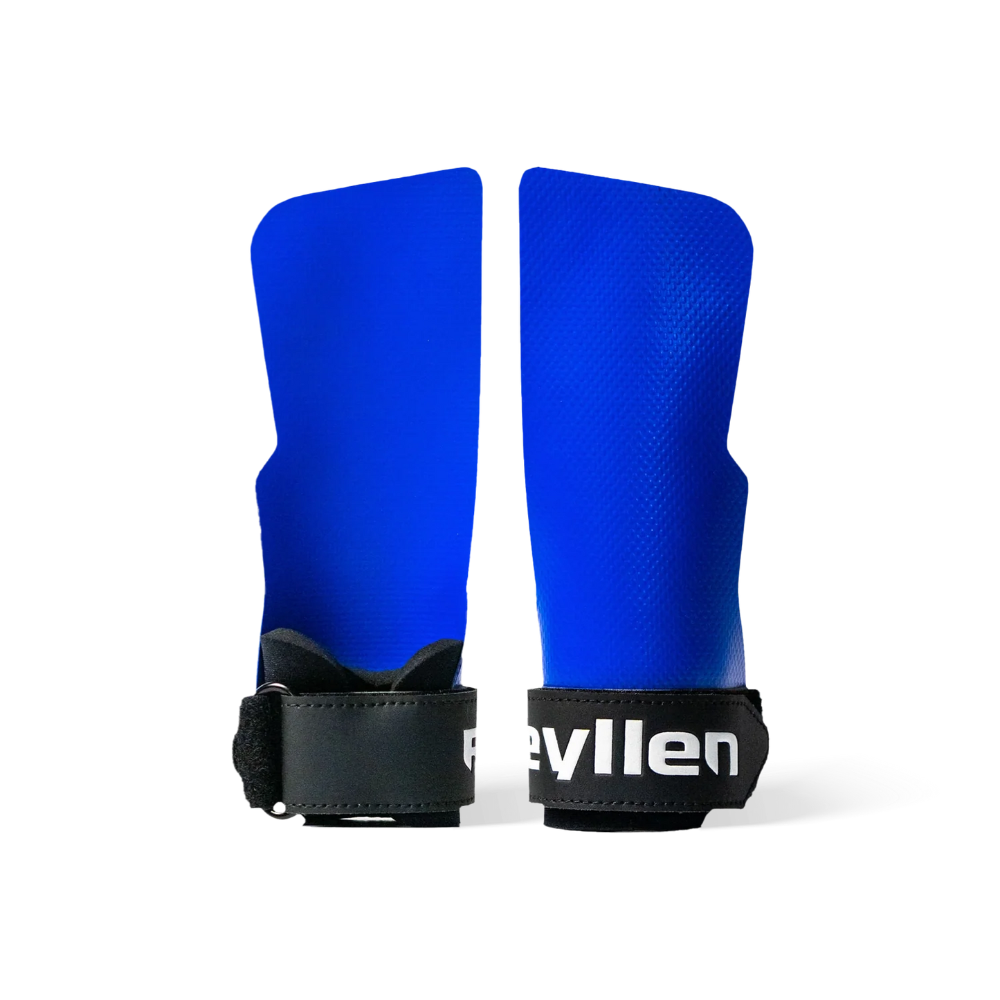PIT VIPER GRIPS