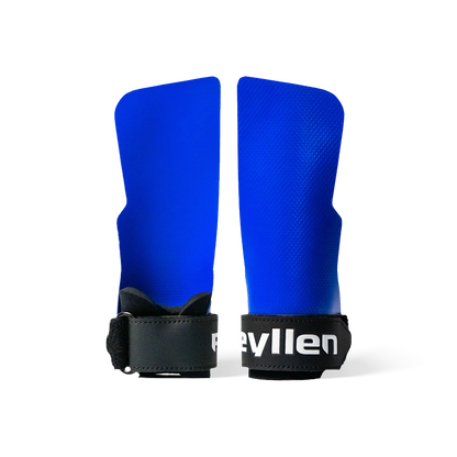 PIT VIPER GRIPS
