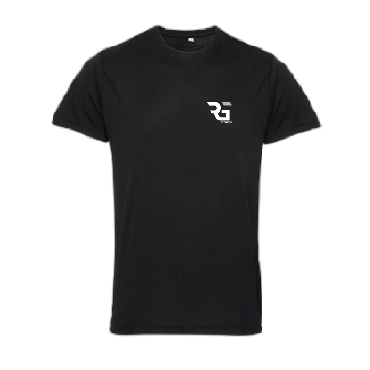 RG Fitness Performance Tee