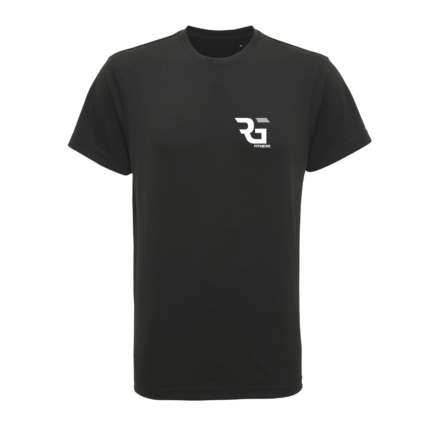 RG Fitness Performance Tee