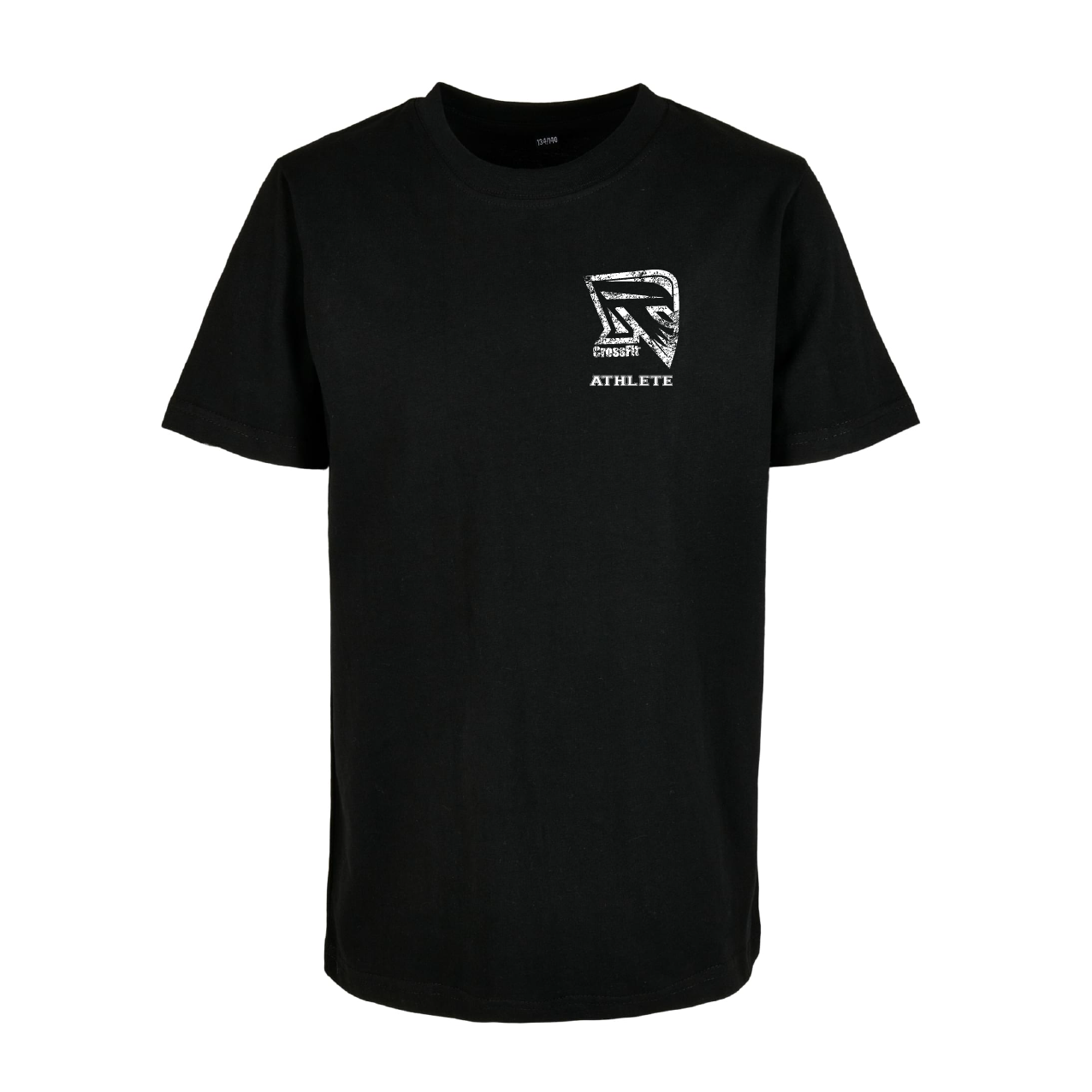 Rudis Athlete Classic fit Tee