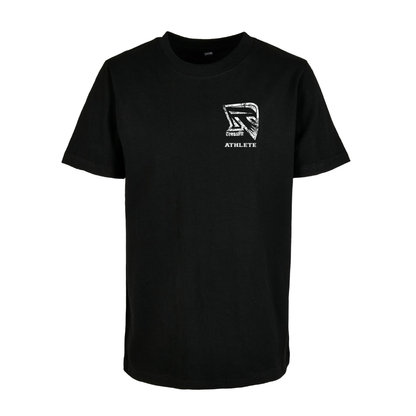 Rudis Athlete Classic fit Tee