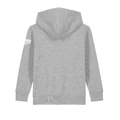 CrossFit SA1 Kids Hoodie