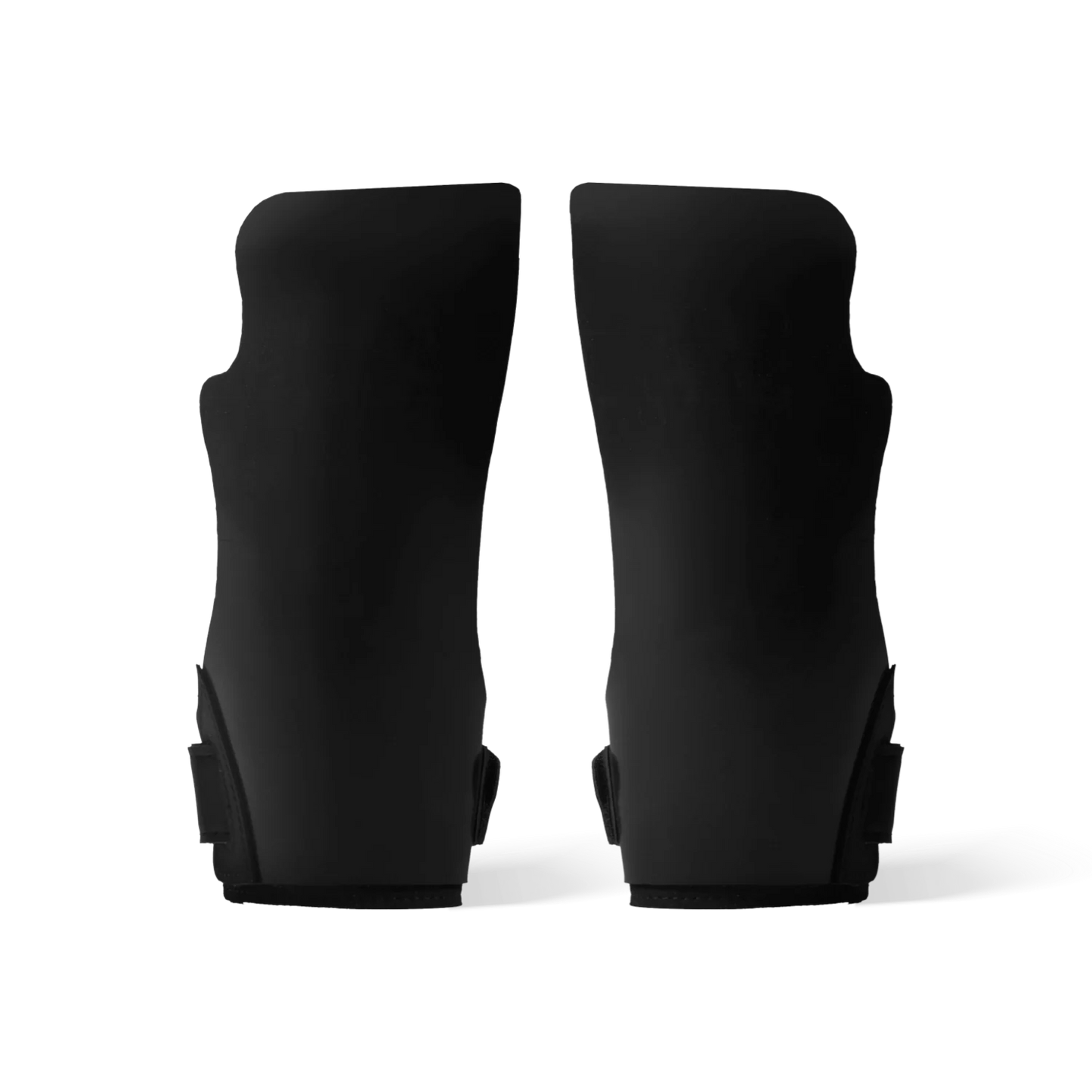 Seal Grips 4