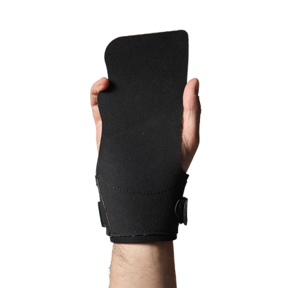Seal Pro Grips 4