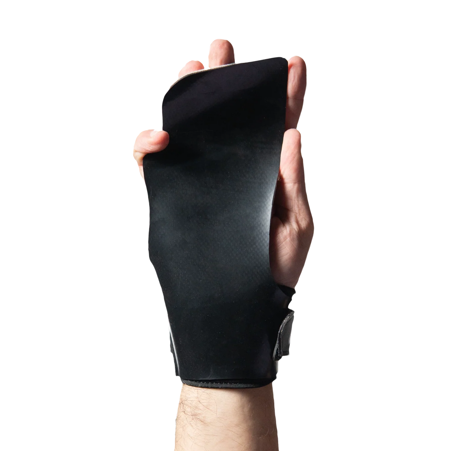 Seal Grips 4