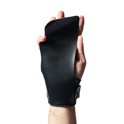 Seal Grips 4