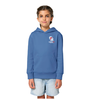 Resplendent Kids Apex Hoodie