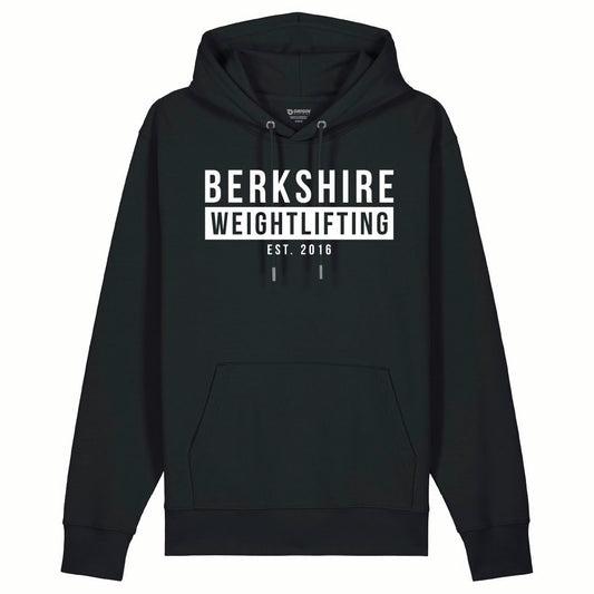 Aldermaston BWL Apex Classic Fit Hoodie