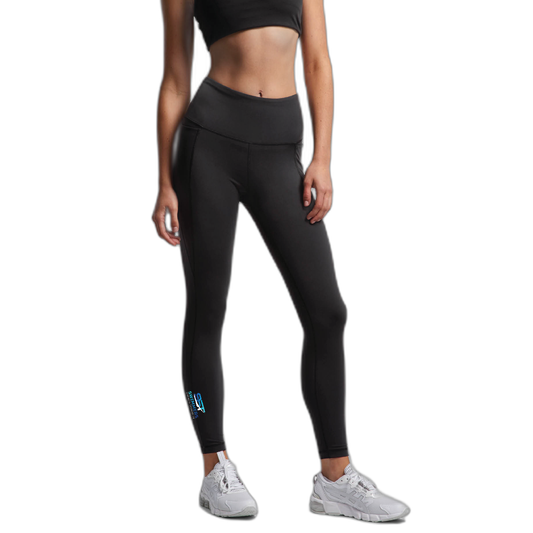 Swimmers STUK Ladies Leggings