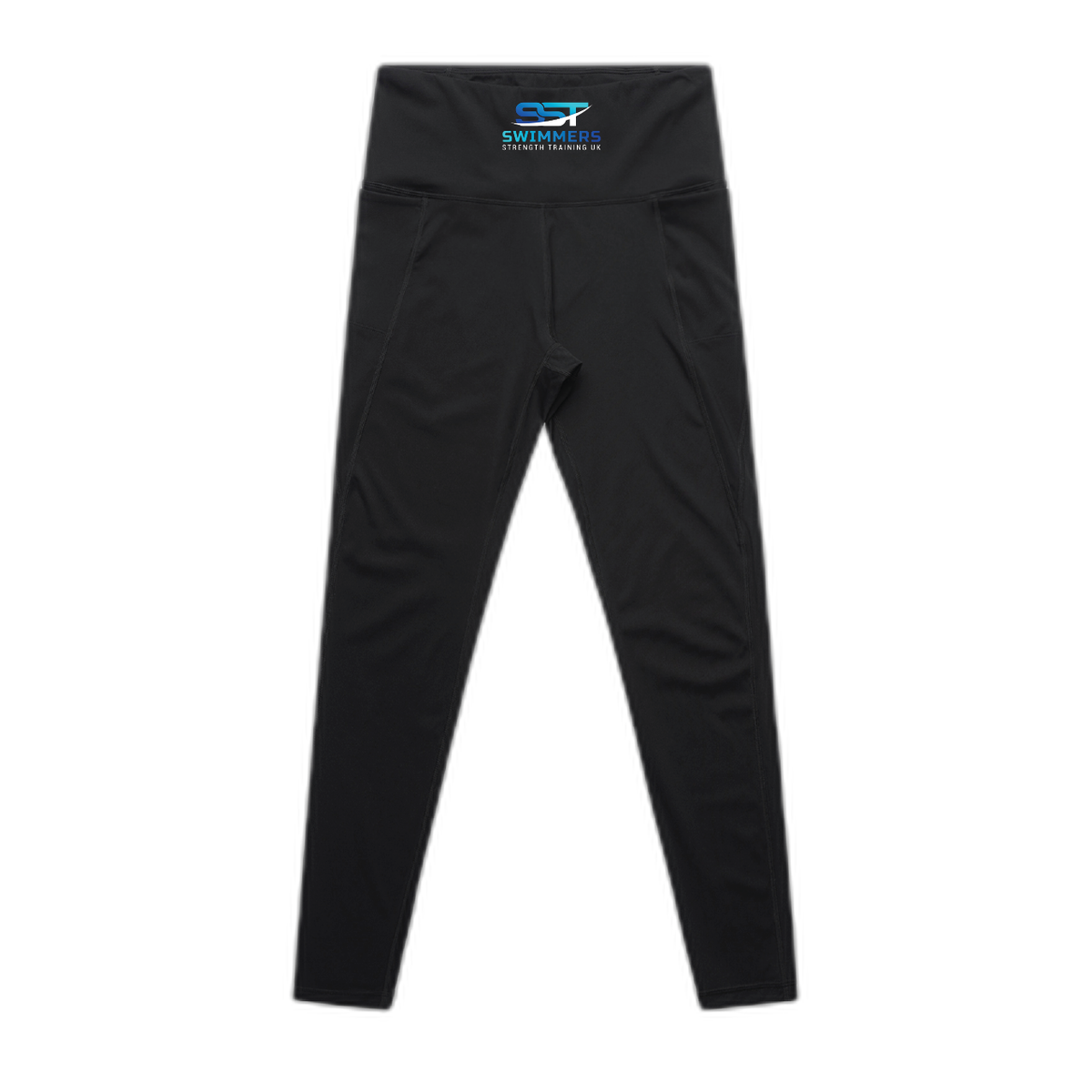 Swimmers STUK Ladies Leggings